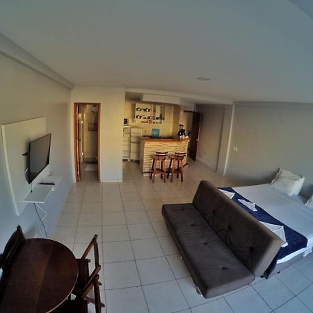 Pousada Loft Praia Dos Anjos Arraial do Cabo Exterior foto