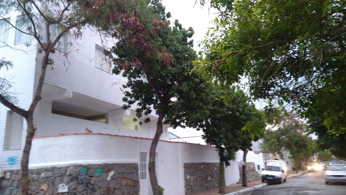 Pousada Loft Praia Dos Anjos Arraial do Cabo Exterior foto