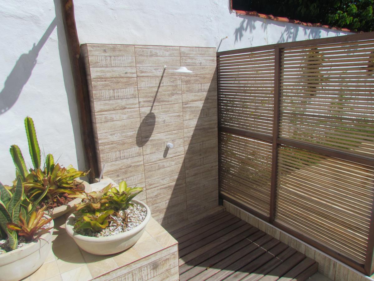 Pousada Loft Praia Dos Anjos Arraial do Cabo Exterior foto